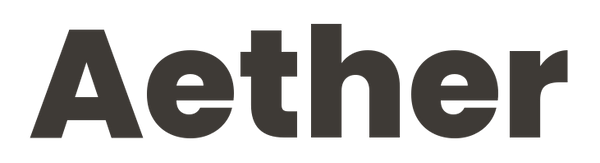 Aether